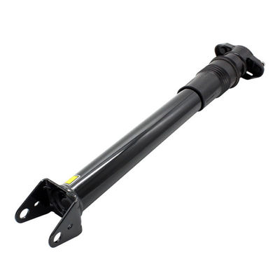 Mercedes W251 V251 R Class Air Suspension Shock โช้คอัพหลังแอร์ 2513201931