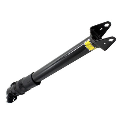 Mercedes W251 V251 R Class Air Suspension Shock โช้คอัพหลังแอร์ 2513201931