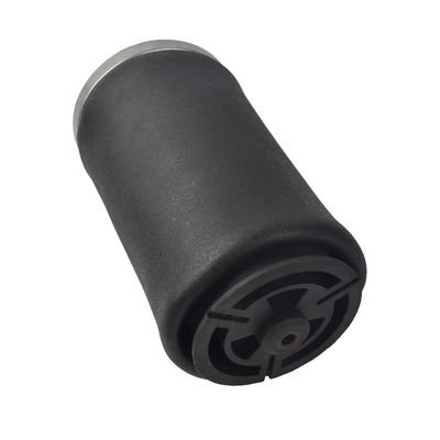 ถุงลมนิรภัยสปริงช่วงล่างอัตโนมัติ BMW E53 ด้านหลังซ้ายขวา 37126750355 37126750356