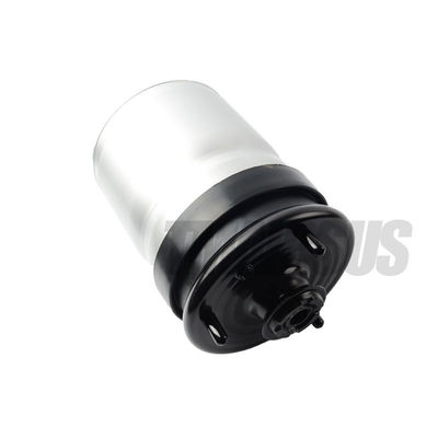 Discovery 3 LR3 RRS ชุดซ่อมถุงลมสปริงด้านหลัง LR016411 RKB500250