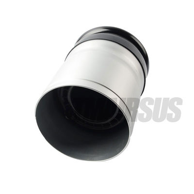 Discovery 3 LR3 RRS ชุดซ่อมถุงลมสปริงด้านหลัง LR016411 RKB500250