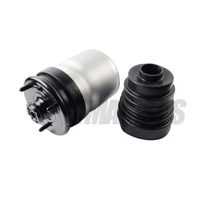 Discovery 3 LR3 RRS ชุดซ่อมถุงลมสปริงด้านหลัง LR016411 RKB500250