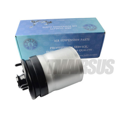 Discovery 3 LR3 RRS ชุดซ่อมถุงลมสปริงด้านหลัง LR016411 RKB500250