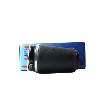 Range Rover L322 Air Suspension อะไหล่รถยนต์ด้านหน้าซ้ายขวา Air Bellows RNB000750 RNB000740