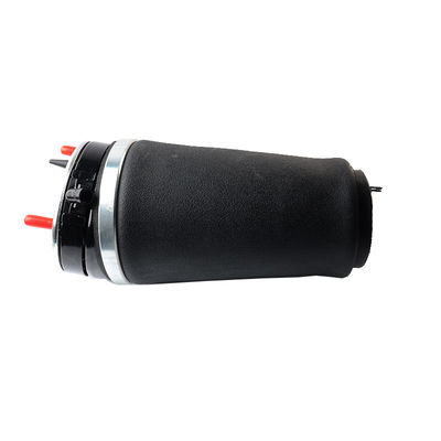 Range Rover L322 Air Suspension อะไหล่รถยนต์ด้านหน้าซ้ายขวา Air Bellows RNB000750 RNB000740