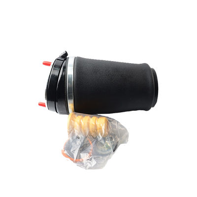 Range Rover L322 Air Suspension อะไหล่รถยนต์ด้านหน้าซ้ายขวา Air Bellows RNB000750 RNB000740