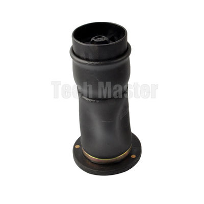 OEM RKB101200 Air Suspension อะไหล่รถยนต์ Air Bellows Land Rover Discovery 2