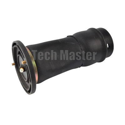 OEM RKB101200 Air Suspension อะไหล่รถยนต์ Air Bellows Land Rover Discovery 2