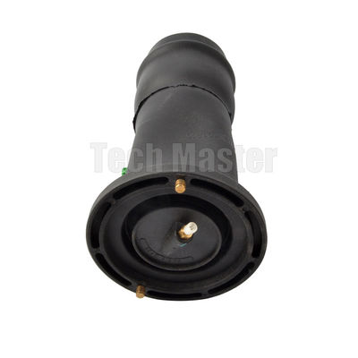 OEM RKB101200 Air Suspension อะไหล่รถยนต์ Air Bellows Land Rover Discovery 2