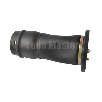 OEM RKB101200 Air Suspension อะไหล่รถยนต์ Air Bellows Land Rover Discovery 2