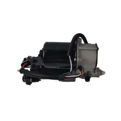 Discovery 3 L320 L319 คอมเพรสเซอร์แอร์ระงับ Hitachi Type LR023964 LR072537