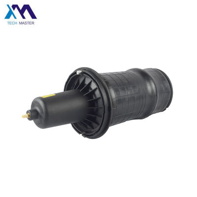 Range Rover P38 สปริง Airmatic Air Suspension REB101740 REB101740E
