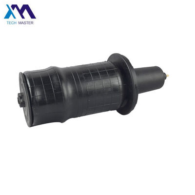 Range Rover P38 สปริง Airmatic Air Suspension REB101740 REB101740E