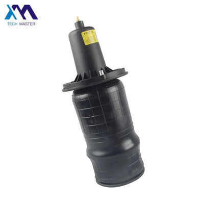 Range Rover P38 สปริง Airmatic Air Suspension REB101740 REB101740E