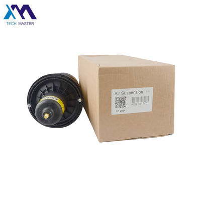 Range Rover P38 สปริง Airmatic Air Suspension REB101740 REB101740E