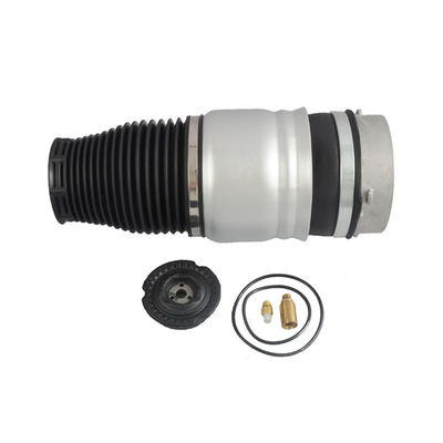 Audi Q7 Cayenne Touareg ชุดซ่อม Air Spring ด้านหน้าซ้าย OE 7P6616039N