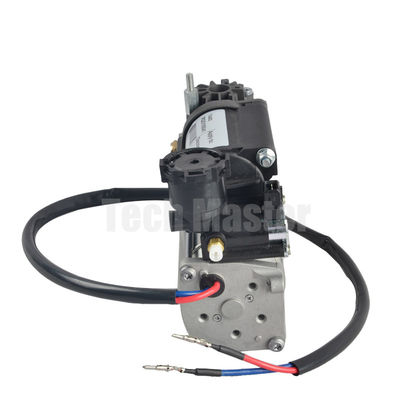 RQG100041 Air Suspension อะไหล่รถยนต์ปั๊มลม Land Rover Discovery 2 1998 - 2004