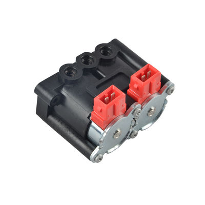 37226778773 37221092349 Valve Block Air Suspension สำหรับ BMW E53 E66 E39 E65