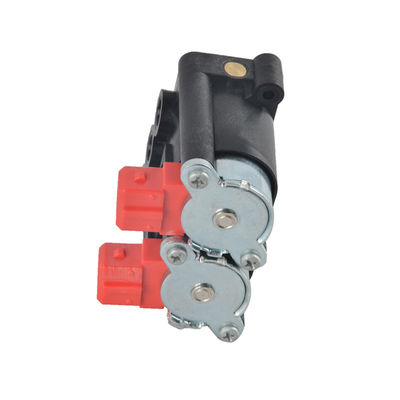 37226778773 37221092349 Valve Block Air Suspension สำหรับ BMW E53 E66 E39 E65