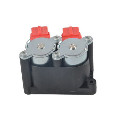 37226778773 37221092349 Valve Block Air Suspension สำหรับ BMW E53 E66 E39 E65