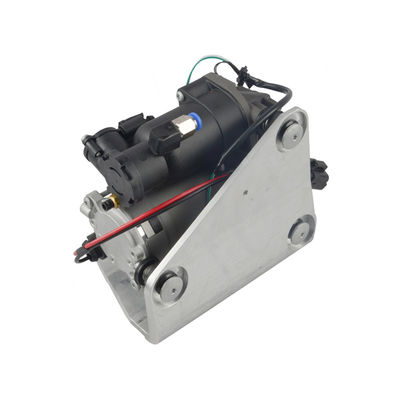LR045251 LR012705 AMK Type Air Suspension อะไหล่รถยนต์คอมเพรสเซอร์สำหรับ LR3 LR4 Range Rover Sport