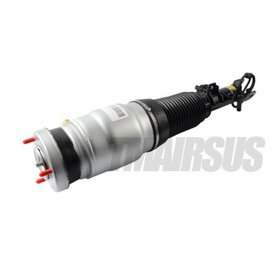 Hyundai Genesis Equus Centennial Air Suspension อะไหล่รถยนต์ 54621-3N500 โช้คอัพหน้า