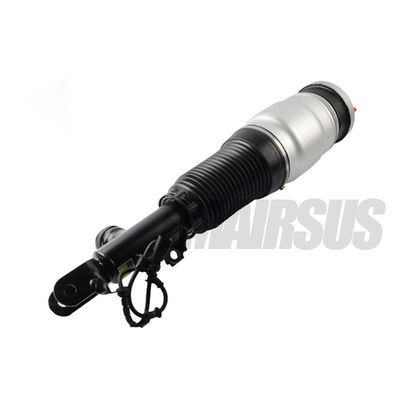 Hyundai Genesis Equus Centennial Air Suspension อะไหล่รถยนต์ 54621-3N500 โช้คอัพหน้า