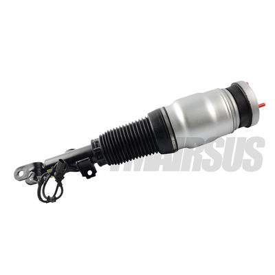 Hyundai Genesis Equus Centennial Air Suspension อะไหล่รถยนต์ 54621-3N500 โช้คอัพหน้า