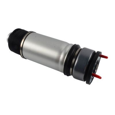 BMW E65 E66 ด้านหลังซ้ายขวา Air Suspension Spring Air Bag 37126785537 37126785538