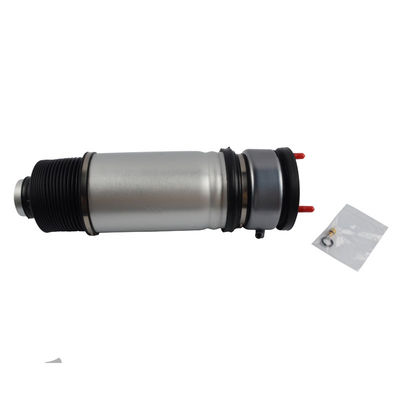 ถุงลมนิรภัย BMW E65 E66 37126785537 37126785538