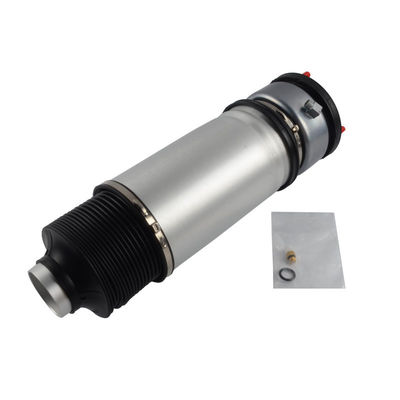 BMW E65 E66 ด้านหลังซ้ายขวา Air Suspension Spring Air Bag 37126785537 37126785538
