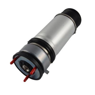 BMW E65 E66 ด้านหลังซ้ายขวา Air Suspension Spring Air Bag 37126785537 37126785538