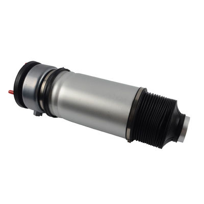 BMW E65 E66 ด้านหลังซ้ายขวา Air Suspension Spring Air Bag 37126785537 37126785538
