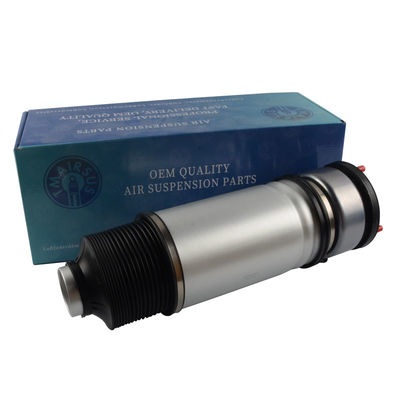 BMW E65 E66 ด้านหลังซ้ายขวา Air Suspension Spring Air Bag 37126785537 37126785538