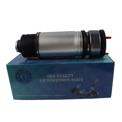 37126785536 XLB ยืดลมหลังสปริงสําหรับ BMW E65 E66 กระเป๋า Bellow