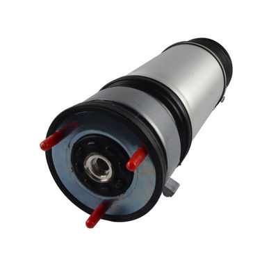BMW E65 E66 ด้านหลังซ้ายขวา Air Suspension Spring Air Bag 37126785537 37126785538