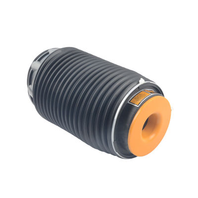 ยี่ห้อใหม่ Hyundai Genesis Air Suspension 55350-3M501 55360-3M501