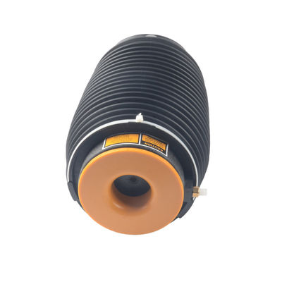 ยี่ห้อใหม่ Hyundai Genesis Air Suspension 55350-3M501 55360-3M501