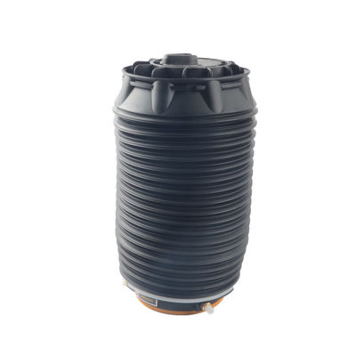 ยี่ห้อใหม่ Hyundai Genesis Air Suspension 55350-3M501 55360-3M501