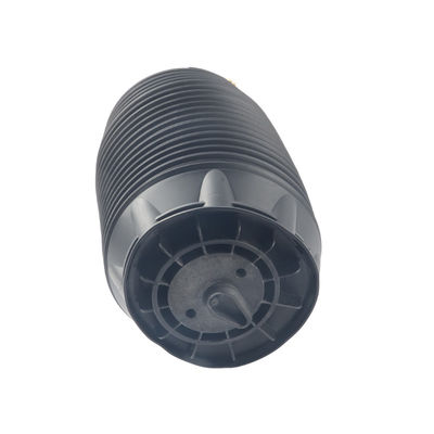 ยี่ห้อใหม่ Hyundai Genesis Air Suspension 55350-3M501 55360-3M501