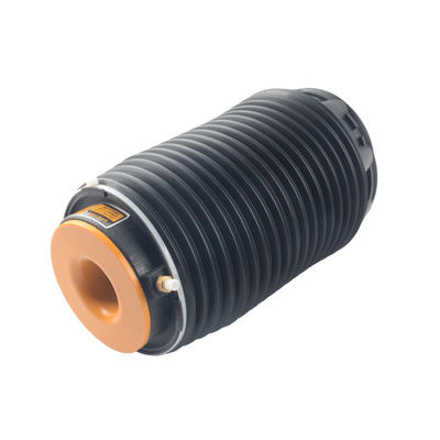 ยี่ห้อใหม่ Hyundai Genesis Air Suspension 55350-3M501 55360-3M501