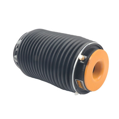 ยี่ห้อใหม่ Hyundai Genesis Air Suspension 55350-3M501 55360-3M501