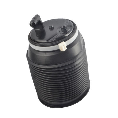 48090-35011 48080-35011 Air Suspension Spring Prado J120 เล็กซัส GX470