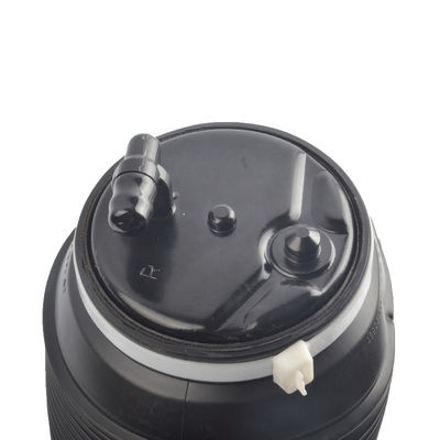 48090-35011 48080-35011 Air Suspension Spring Prado J120 เล็กซัส GX470