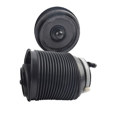 48090-35011 48080-35011 Air Suspension Spring Prado J120 เล็กซัส GX470