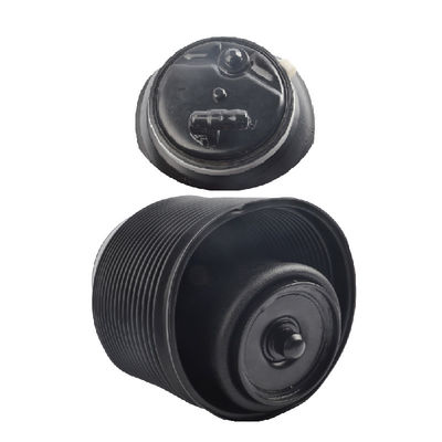 48090-35011 48080-35011 Air Suspension Spring Prado J120 เล็กซัส GX470