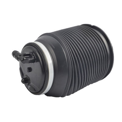 48090-35011 48080-35011 Air Suspension Spring Prado J120 เล็กซัส GX470