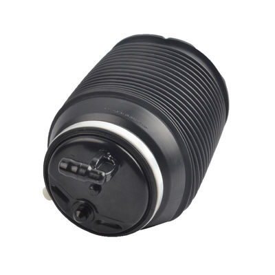 48090-35011 48080-35011 Air Suspension Spring Prado J120 เล็กซัส GX470