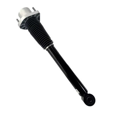 LR081567 LR081568 Gas Strut Air Suspension อะไหล่รถยนต์โช้คอัพหลัง Land Rover Discovery 5 L462