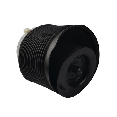 48090-60010 48080-60010 Air Suspension Spring Toyota Land Cruiser Prado J150 เล็กซัส GX470 GX460